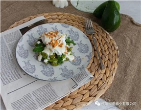 除了黃麻地毯，生活中還有這些不可錯(cuò)過(guò)的黃麻產(chǎn)品